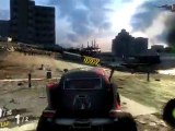 Motorstorm