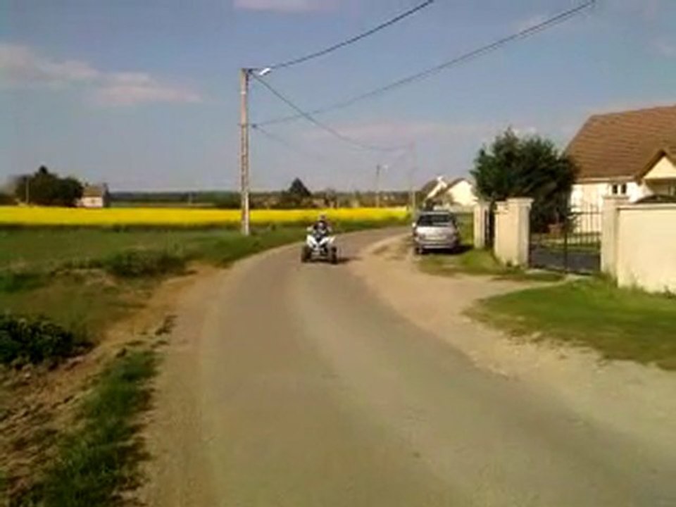 Vidéo0112