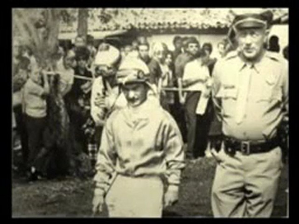 History of Del Mar