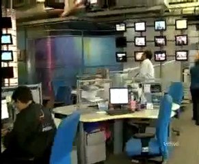 Caso de Investigación: tres años sin RCTV