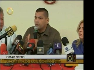 La expropiación de Jardines La chinita, cementerio en el Mun