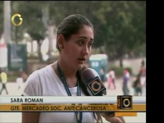 Hoy lunes 31 de mayo es el Día Mundial de No Fumar