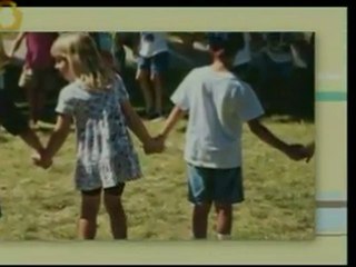 ¿Sientes que el trabajo no te rinde tu trabajo? En "Saber Vi