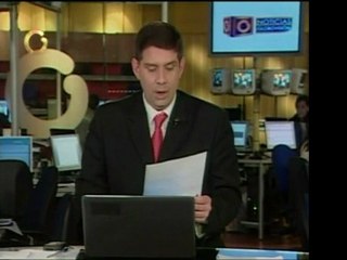 Jackeline Antonelli requiere con urgencia de Aldomet 500 mg.