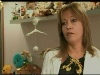 Que tu hijo esté pasado de peso no es saludable. Martha Palm