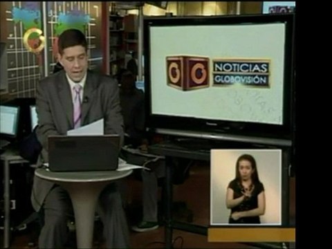 Pedro Cabrera requiere con urgencia de 10 donantes de sangre