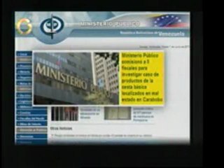 Caso de Investigación Cealco