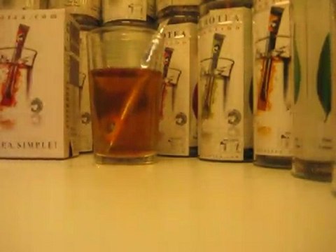 MVI_0002 Thé du sri lanka chez zen boutique Aubenas ardeche distribué par bistrotea