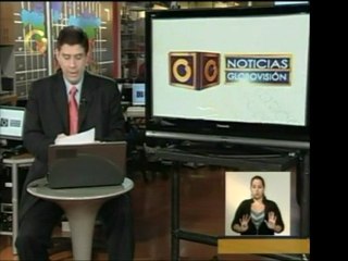 María Teresa Peñuela necesita 10 donantes de sangre de cualq