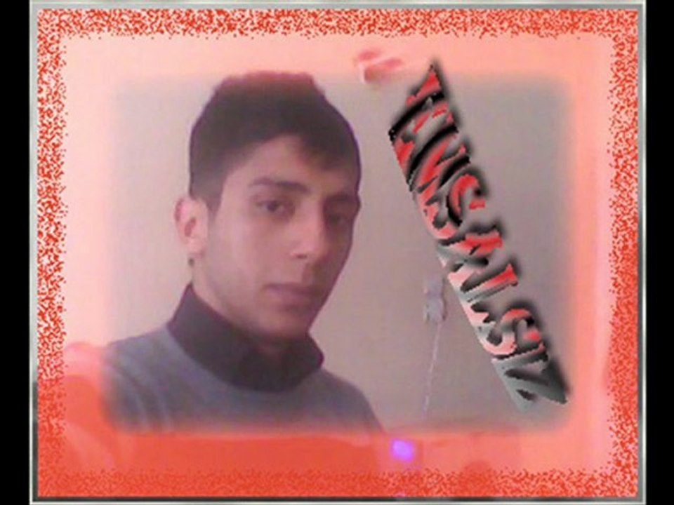 mc_attack ( TEKLİF EDİYORUM SANA ) (KARIMA yapmış oldugum şark))25.112009