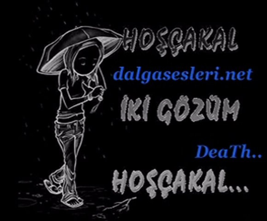 Gece Nöbeti - Mirage ( ÖZLEM AYRAL )