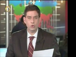 Vicente Bozo requiere de 50 donantes de sangre en la Clínica