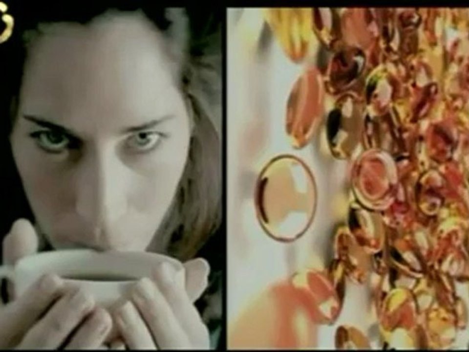 La protesis de cadera puede ser una opción. "Saber Vivir" te