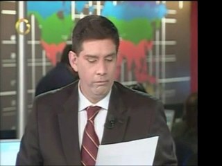 Vicente Bozo requiere de 50 donantes de sangre en la Clínica