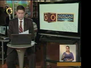 Pedro Cabrera require con urgencia de donantes de sangre de