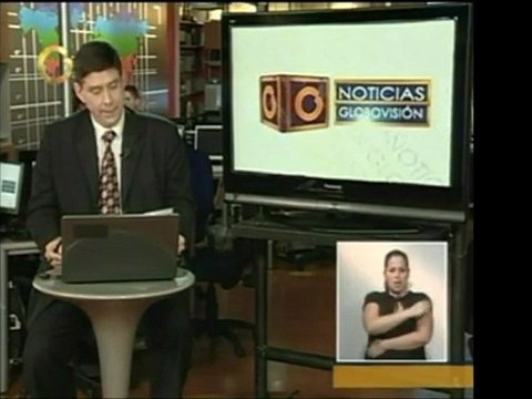 Erelik Ramírez requiere urgentemente de 30 donantes de sangr