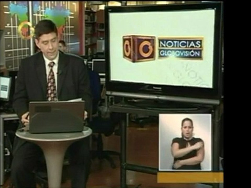 Erelik Ramírez requiere urgentemente de 30 donantes de sangr