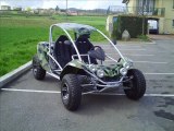 BUGGY PGO