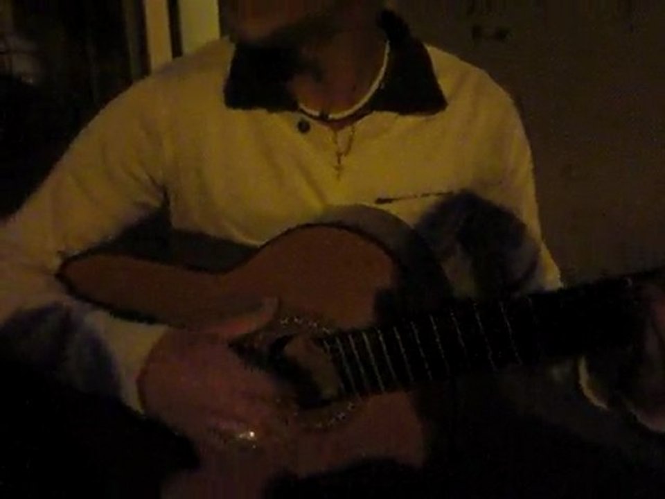 yop 041