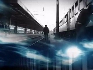 beni sana terket mirage