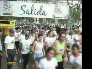 Vea el Festival de ascenso de deportes de aventura y extremo