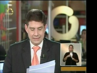 Federación Farmacéutica Venezolana insta al gobierno a dispo