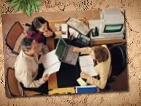 real estate attorney augusta, augusta real estate attorney