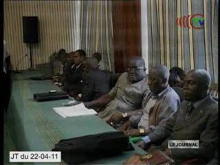 Formation des directeurs de budget départemental sur la nomenclature budgétaire