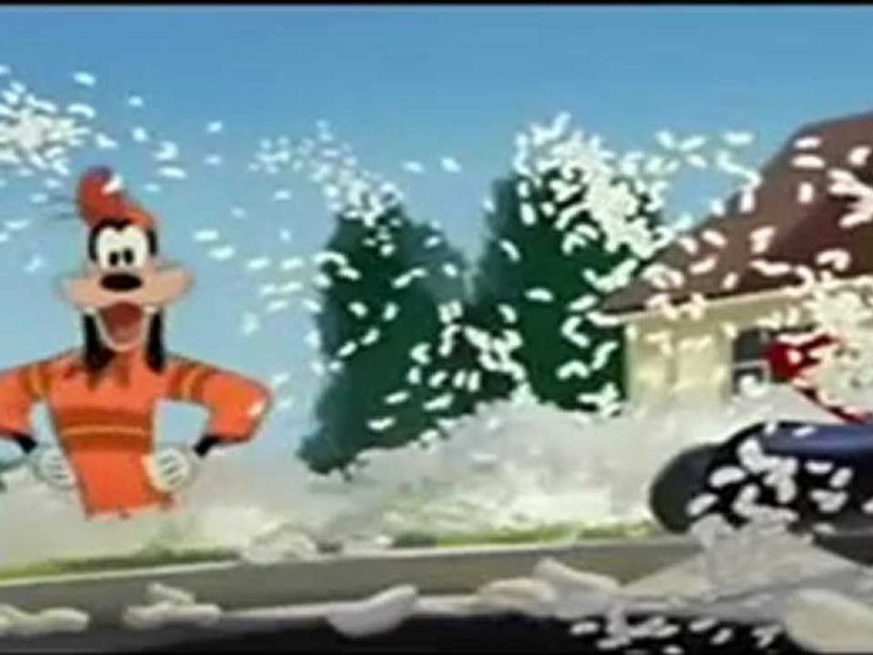 How To Hook Up Your Home Theater