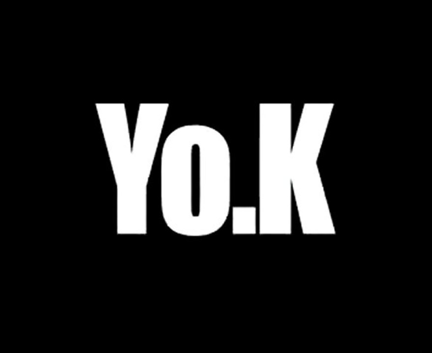 DJ TAL connexion avec Yo.K (épisode 3)