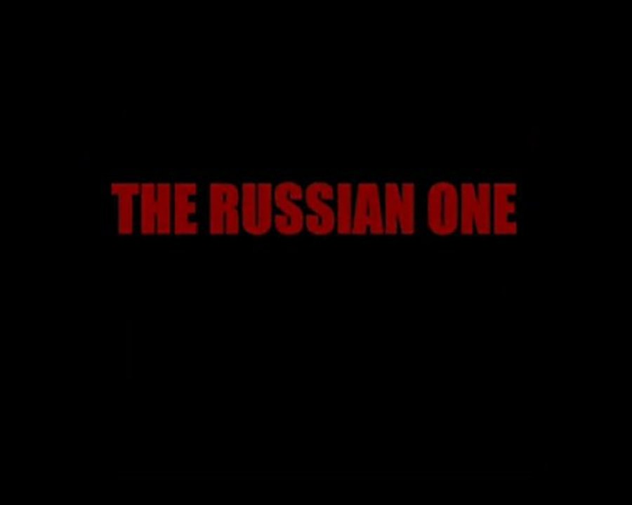 tutôôss comment changer quelque chose dans un site web