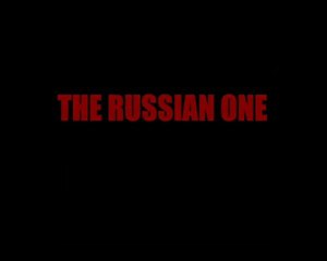 tutôôss comment changer quelque chose dans un site web