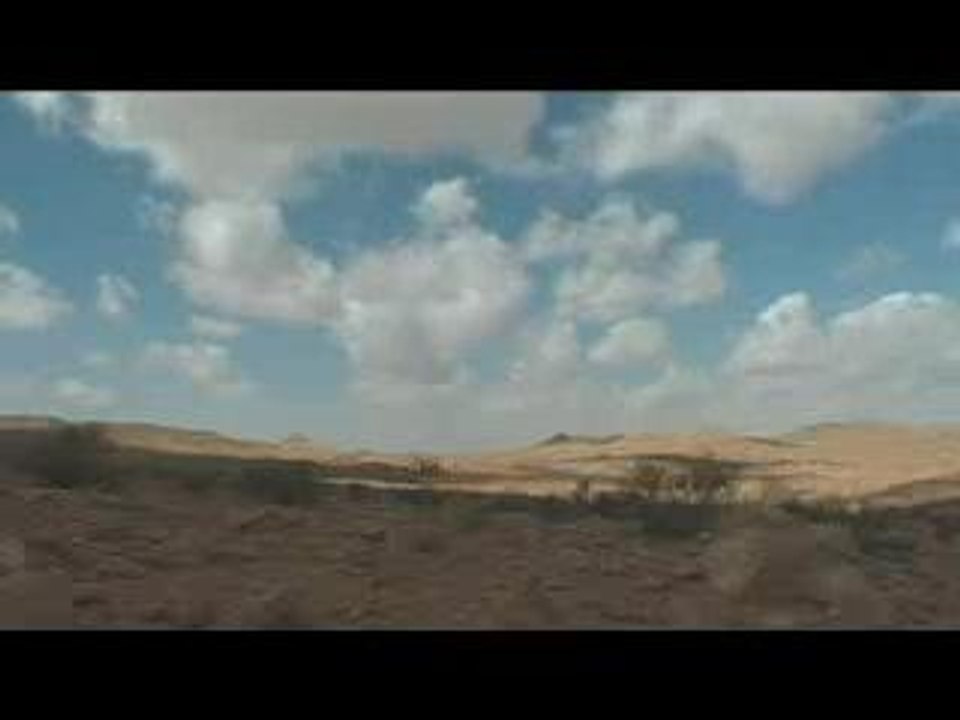 ISLANDE GEISER et BLUE LAGOON