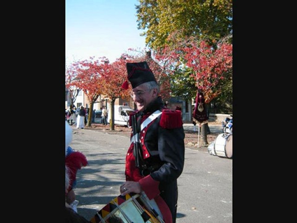 a mon papa