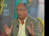 @globovision Diputado del Consejo Legislativo de Lara denunc