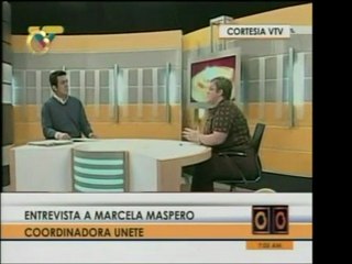 OIT no sancionó a Venezuela, sino que formará una comisión p
