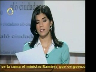 Mario Sojo, hospitalizado en Clín. Los Leones, de Barquisime