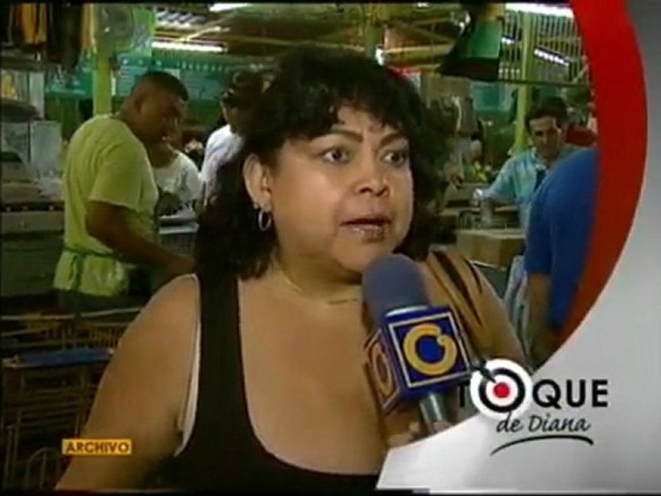 Toque de Diana