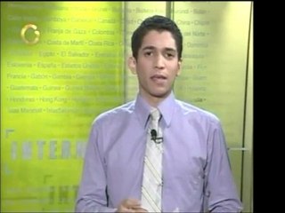 Pdte. Hugo Chávez se encuentra en Ecuador para la reunión de