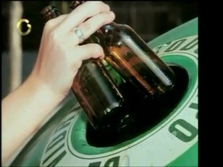 "Se Habla Verde" enseña cómo calificar la basura para recicl