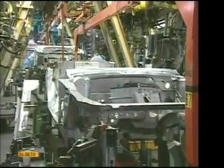 En Toronto, Canadá, se reúne el G20 en medio de las protesta