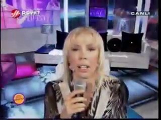 Gülay Kuriş ile Life Style 36.Bölüm 1.Kısım