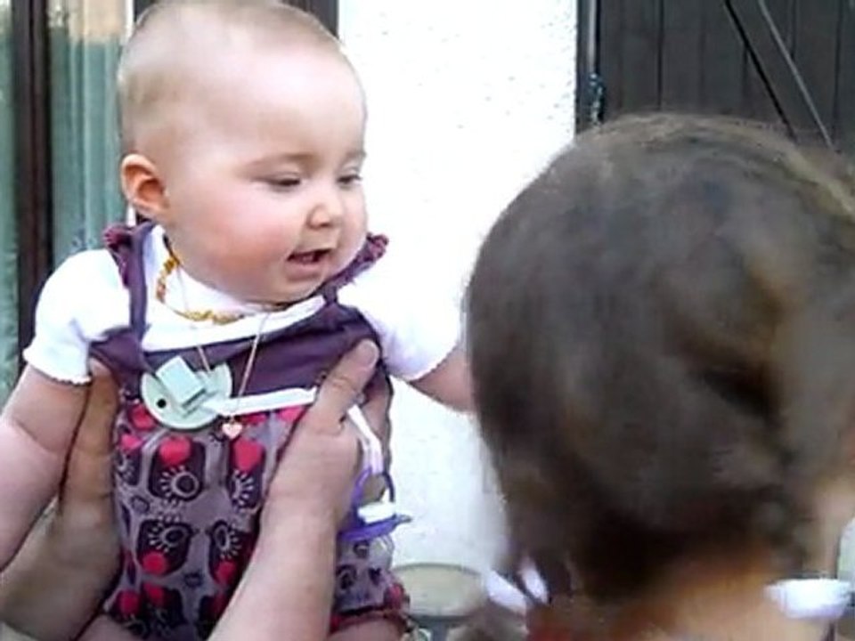 22 avril 2011