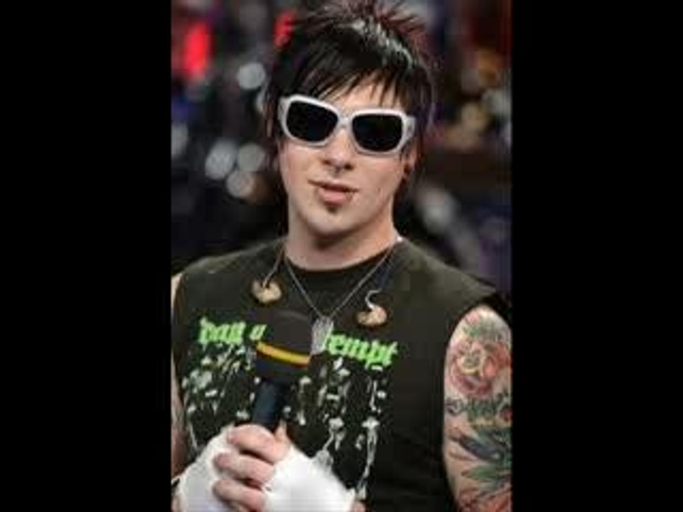 ZackyTheBest