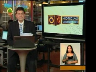 Juan Enríquez requiere 26 donantes de sangre en la Clínica L