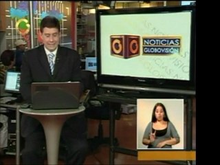 Jhonny Díaz requiere una silla de ruedas a raíz de un accide