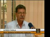 Movimiento Defensa del Patromonio Familiar reacciona ante la