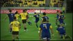Super Rugby Live Video stream  -  Sharks vs Hurricanes ...