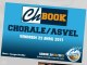 CH BOOK : CHORALE/ASVEL