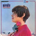 Mireille Mathieu Chant Olympique (1967)